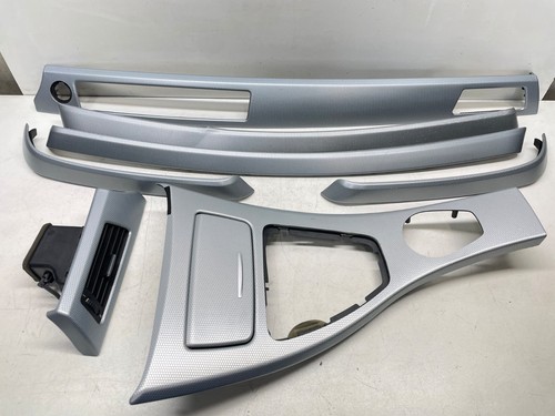 Bmw e90 e91 paket - e91, m-paket