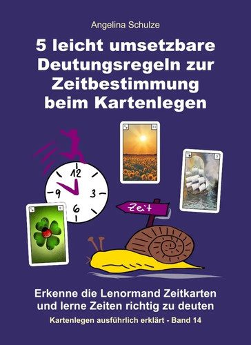 Leicht umsetzbare - 5,