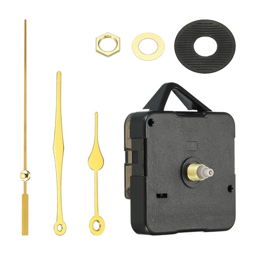 Uhrwerk ersatz 1set - ersatz, quartz