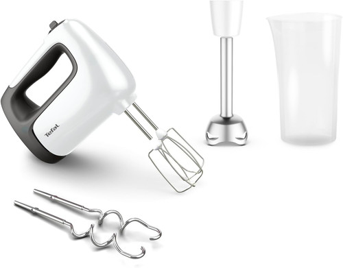 Tefal prep mix handmixer - prep'mix, +
