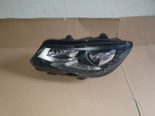 VW Touran 2 1T3 Original