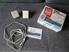 Devolo dLAN 500 WiFi Starter Kit
