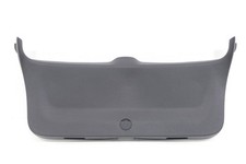 Golf 5/6 Variant Kombi