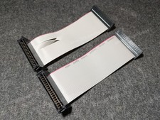 Pin datenkabel - pin,