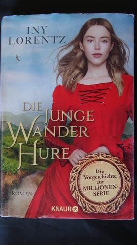 Iny lorentz die - iny,