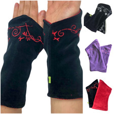 Stulpen Wendestulpen