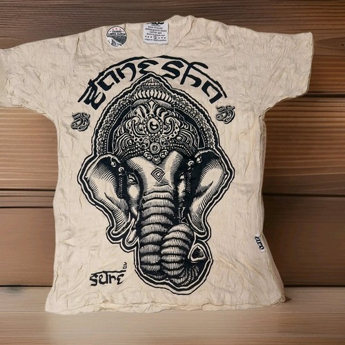 Sure designs shirt - t,