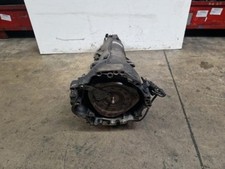 Original Automatikgetriebe