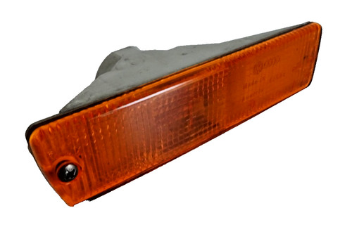 Orig blinker blinkleuchte - vw,