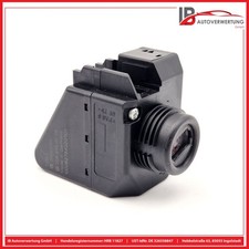 Zündschloss ohne Schlüssel 2085450108 MERCEDES-BENZ CLK C208 MB ORIGINAL