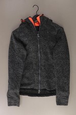 ✨ Superdry Kapuzenjacke