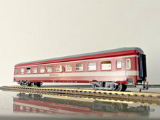 Märklin 4075 - SNCF - car Grd