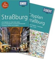 DuMont direkt Reiseführer