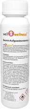Well2wellness saunaaufguss - well2wellness,