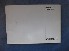 Opel frontera - opel,