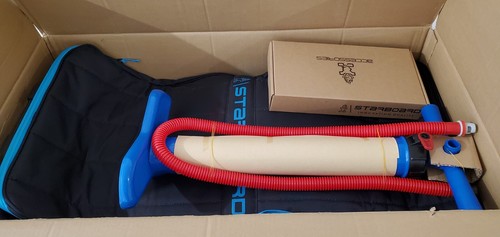 2022 inflatable sup x - 2022,