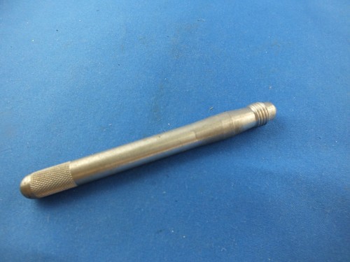 Original mercedes - original,
