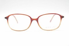 Vintage Vicenti 107530 53[]16