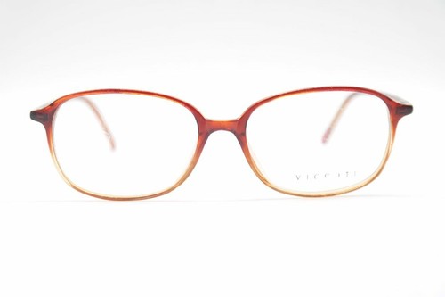 Vintage vicenti 107530 16 - vicenti, 53[]16