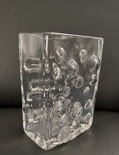 Wmf vase bubble - bubble, 60-er