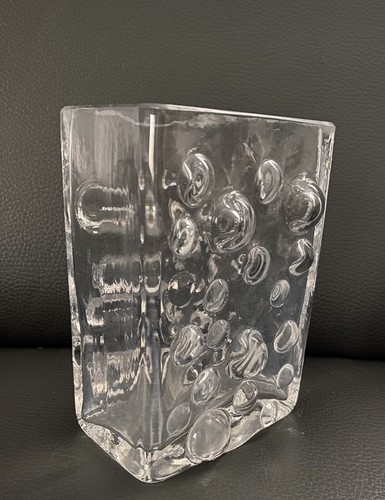 Wmf vase bubble - vase,