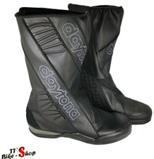 Daytona "Evo Security G3 GP"