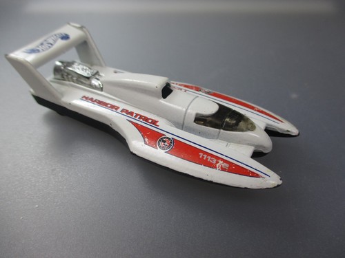 Mattel inc - mattel,