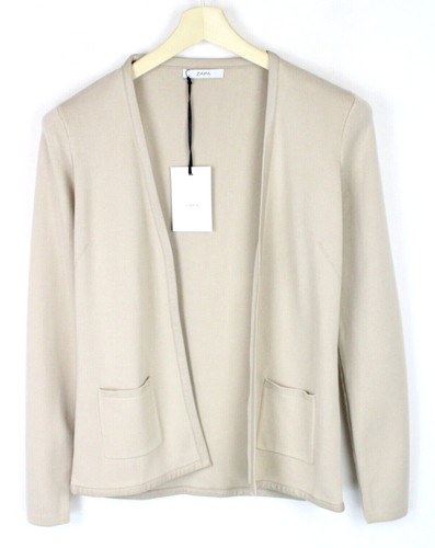 Zapa damenpullover klein mit - zapa,