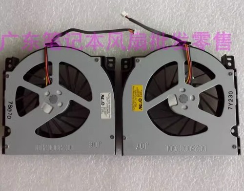 1pc original dell xps - 1pc,