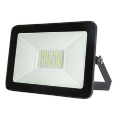 LED Fluter 30W-150W mit