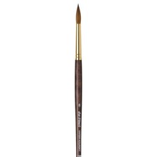 Vinci serie 1526y kolinsky - da,