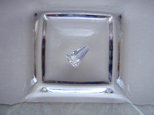 Swarovski kristall perlen - swarovski®,