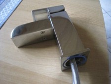 LED Waschtisch Armatur Eisl Sanitär