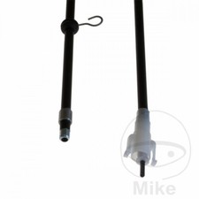 Tachowelle für Piaggio SKR