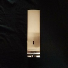 CWS Seifenschaumspender