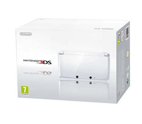 Neu new versiegelt nintendo - neu/new,
