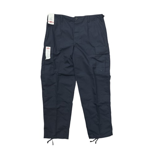 Tru spec military tactical - tru-spec,