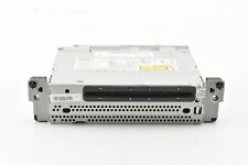 Navi Navigation Head Unit 6822077 BMW 5er F10 2013-2017