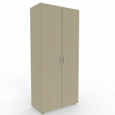 Aktenschrank Mega 80 cm breit