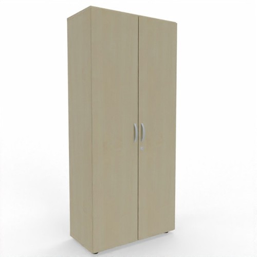 Aktenschrank mega breit - aktenschrank,