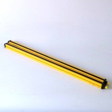 SICK Lichtvorhang C2000