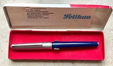 TOLLE GEBRAUCHTE!  PELIKAN 12