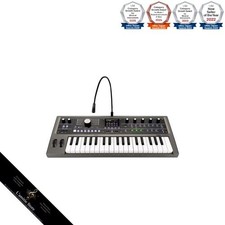 KORG microKORG 2 Synthesizer