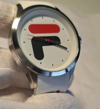 Fila Armbanduhr Sport Unisex