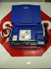 elmeg ICT46  ICT 46 ISDN Telefonanlage  6 ab int. S0 Windows 10/11 auch 64bit #