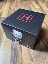 Dr. House Komplette Serie