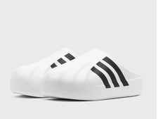 Adidas Originals AdiFOM