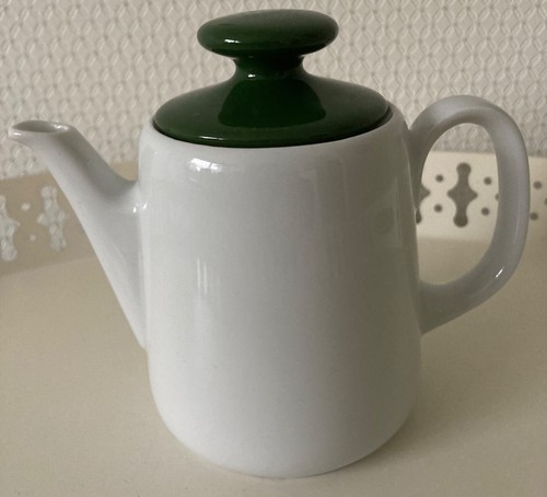 Kanne kaffeekännchen - kanne,,