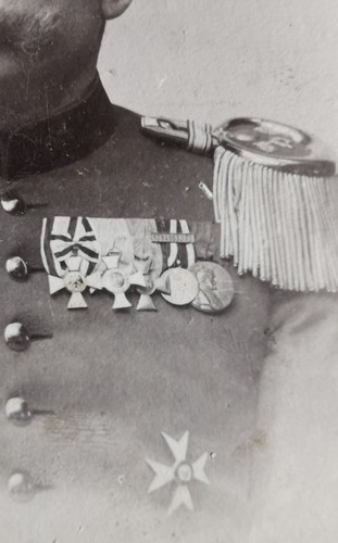 Cdv general waldhausen - cdv,