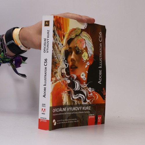 Adobe illustrator cs6 - cs6,